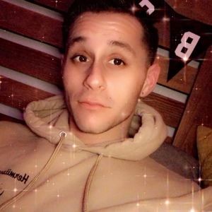 Meet your Posher, Brett